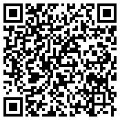 QR Code for Greater Philadelphia Baptist Church in Media, PA 19063