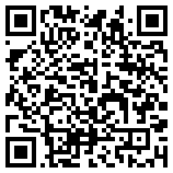 QR Code for Greenville Center for Sight - MD in Greenville, PA 16125