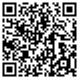 QR Code for Mario A Grippa DC in Rochester, PA 15074