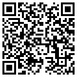 QR Code for Guarry Richard C Pub Acctnt in Pen Argyl, PA 18072