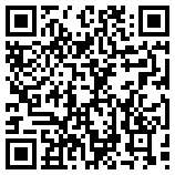 QR Code for H&R Block in Lehighton, PA 18235