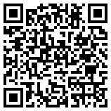 QR Code for H&R Block in Orbisonia, PA 17243