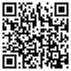 QR Code for Hafner & Son in Northampton, PA 18067