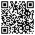 QR Code for Hagmann Charles A in Erie, PA 16505