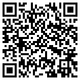 QR Code for Hanna Music Supply in Harrisville, PA 16038