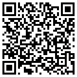 QR Code for Hayes Lounge in Chester, PA 19013