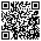 QR Code for Hb Mcclure in Hershey, PA 17033