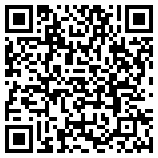 QR Code for Hefner Machine and Tool in Hatfield, PA 19440