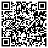 QR Code for Heps Custom Cycles in Bedford, PA 15522