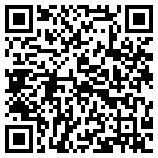 QR Code for Hershey Advisors PC in Brownstown, PA 17508