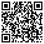 QR Code for Hess in Allentown, PA 18109