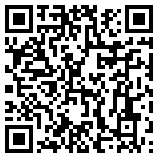 QR Code for Hickory Grove Woodworking in Gordonville, PA 17529