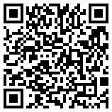 QR Code for Highberger Bruce C DDS in Blairsville, PA 15717