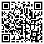 QR Code for Hagner Hvac in Pottstown, PA 19464