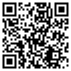 QR Code for Hoffman D Fax in Bethel Park, PA 15102