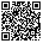 QR Code for Hogg Collision in Lansdowne, PA 19050