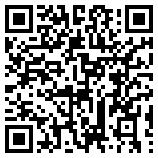 QR Code for Hollenbach William H in Selinsgrove, PA 17870