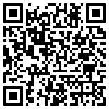 QR Code for Holloman Corporation in Lemont Furnace, PA 15456