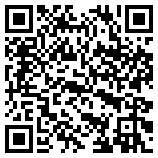 QR Code for Holme Circle Apartments in Philadelphia, PA 19152