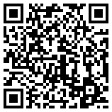 QR Code for Carl R Hornbruch Woodworking in West Chester, PA 19380