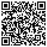 QR Code for Housing Authority in Monessen, PA 15062