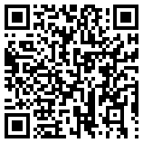 QR Code for H&r Block in Lancaster, PA 17603