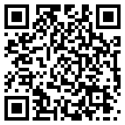 QR Code for Hummel Harold in Wallaceton, PA 16876