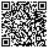 QR Code for Humphrys Flag in Philadelphia, PA 19106