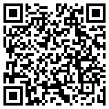 QR Code for Hurlbert's Hardware in Greenville, PA 16125