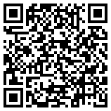 QR Code for Hydrogeologic Inc in Exton, PA 19341