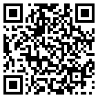 QR Code for I Chaudry VMD in Monroeville, PA 15146