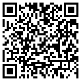 QR Code for Iddings Ins Agency in Wyalusing, PA 18853