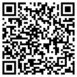 QR Code for Ideal Building Fasteners in Coraopolis, PA 15108