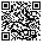 QR Code for Ifc in Mount Union, PA 17066