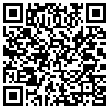 QR Code for Image Connection America in Lansdowne, PA 19050