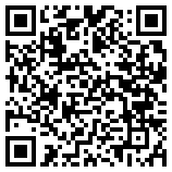 QR Code for Impact Thrift Stores in Feasterville Trevose, PA 19053