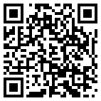 QR Code for Incline Running in Haverford, PA 19041