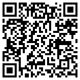 QR Code for Innovative Salon Concepts in Canonsburg, PA 15317