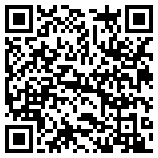 QR Code for Inter Precision in Feasterville Trevose, PA 19053