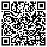 QR Code for Internet Pipeline in Exton, PA 19341