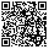 QR Code for Iron Lakes Practice Cntr in Allentown, PA 18104