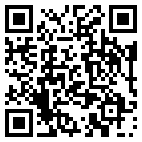 QR Code for Ivy Reed in STATE COLLEGE, PA 16803