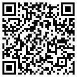 QR Code for J Reckner Associates in Chalfont, PA 18914