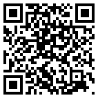 QR Code for Jade Garden PA in Erie, PA 16510