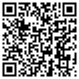 QR Code for Jane C Widseth Ph.d in Bryn Mawr, PA 19010