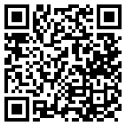 QR Code for Jaro Interiors in Pittsburgh, PA 15234