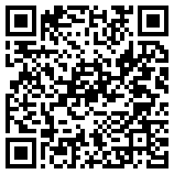 QR Code for Jennerstown Tactical in Boswell, PA 15531