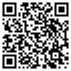 QR Code for Jess B Bakes in Daisytown, PA 15427