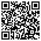 QR Code for Jims Guitars in York, PA 17402