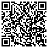 QR Code for Storer Joanne LCSW in Cresco, PA 18326